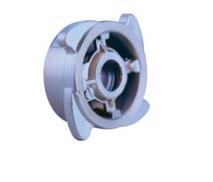Non Return Valve